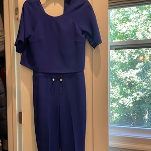 French connection Jumpsuit